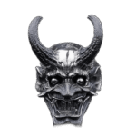 bague hannya elegance et mystere dans un design unique 57 mm roas250 803 1