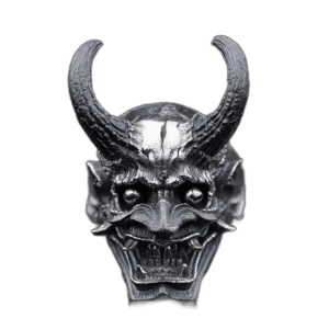 bague hannya elegance et mystere dans un design unique 57 mm roas250 803 1