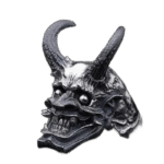bague hannya elegance et mystere dans un design unique roas250 681 1