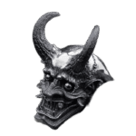 bague hannya elegance et mystere dans un design unique roas250 728 1