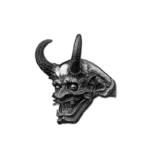 bague hannya elegance et mystere dans un design unique roas250 955 1