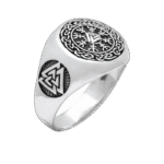 bague heaume viking exprimez votre audace viking roas250 245 1