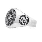bague heaume viking exprimez votre audace viking roas250 750 1