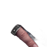 bague homme argent anubis style unique et sensationnel roas300 905 1