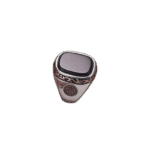 bague homme argent pierre donyx luxe et elegance roas300 848 1