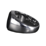 bague homme argent sertie dune pierre noire donyx roas300 648 1