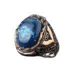 bague homme azurite elegance exceptionnelle roas400 184 1