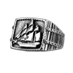 bague homme bateau elegance marine authentique roas200 379 1