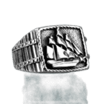 bague homme bateau elegance marine authentique roas200 574 1