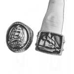 bague homme bateau elegance marine authentique roas200 614 1