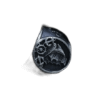 bague homme chevaliere pirate en acier inoxydable roas250 427 1