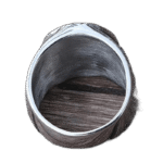 bague homme chevaliere pirate en acier inoxydable roas250 456 1