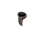 bague homme en argent avec agate noire cadeau parfait roas400 243 1