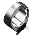 bague homme en argent massif avec lapis lazuli carree roas300 708 2