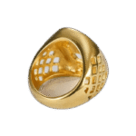 bague homme fer a cheval elvis presley style iconique et qualite superieure roas200 607 1