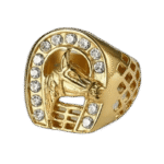 bague homme fer a cheval elvis presley style iconique et qualite superieure roas200 614 1