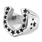 bague homme fer a cheval symbole de force et chance roas200 515 1