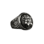 bague homme lion affirmez votre leadership naturel roas300 172 1