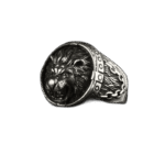 bague homme lion affirmez votre leadership naturel roas300 856 1