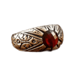 bague homme pierre fine zircon style elegant et moderne roas400 476 1