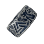 bague homme valknut elegance virile et qualite superieure 57 mm roas300 660 1