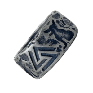bague homme valknut elegance virile et qualite superieure 57 mm roas300 660 1