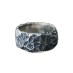 bague homme valknut elegance virile et qualite superieure 64 6 mm roas300 521 1