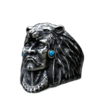 bague indien ours un hommage a la culture et lhistoire roas200 197 1