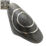 bague katmandou laccessoire ultime pour laventure 54 4 mm roas250 132 1