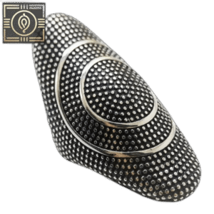 bague katmandou laccessoire ultime pour laventure 54 4 mm roas250 132 1
