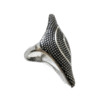 bague katmandou laccessoire ultime pour laventure 59 5 mm roas250 258 1