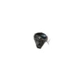 bague labradorite de qualite superieure elegance naturelle roas400 613 1