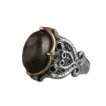 bague labradorite verte esthetique mystique en argent 56 mm roas300 178 1