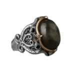 bague labradorite verte esthetique mystique en argent roas300 228 1