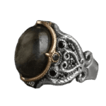 bague labradorite verte esthetique mystique en argent roas300 650 1