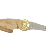 bague lion affirmant lautorite masculine roas400 551 1