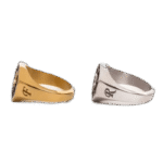 bague lion de juda pour hommes aux identites profondes 199 1