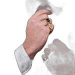 bague lion de juda pour hommes aux identites profondes 346 1