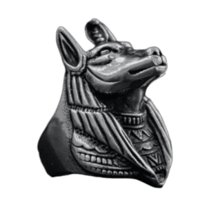 bague loup anubis pouvoir et spiritualite 57 mm roas250 416 1
