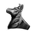 bague loup anubis pouvoir et spiritualite roas250 393 1
