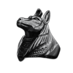 bague loup anubis pouvoir et spiritualite roas250 608 1