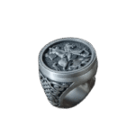 bague luxe argent archange saint michel roas500 633 1