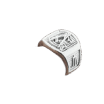 bague maconnique apprenti en acier inoxydable symbole de fraternite roas250 388 1