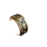 bague maconnique discrete en acier inoxydable roas200 958 1