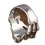 bague main squelette argent un bijou original resistant roas400 299 1