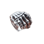 bague main squelette argent un bijou original resistant roas400 904 1