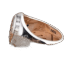 bague mantra fleur de lotus harmonisez votre style avec elegance roas300 108 1