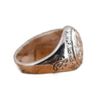 bague mantra fleur de lotus harmonisez votre style avec elegance roas300 490 1