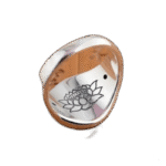 bague mantra fleur de lotus harmonisez votre style avec elegance roas300 822 1