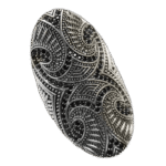 bague maori en argent sterling culture maorie incarnee roas250 246 1